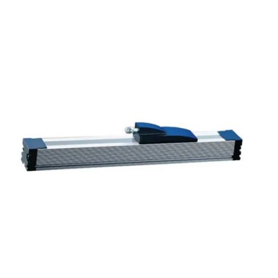 Novotechnik TLH-1000 TLH系列線性
