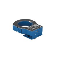 Wenglor威格勒 IR8D001 感應(yīng)式傳感器環(huán)傳感器