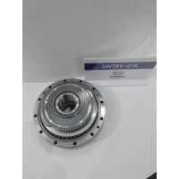 斯微特RV27C高精密減速機