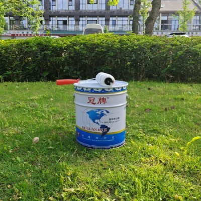 四川地坪漆施工/成都地坪涂料施工/