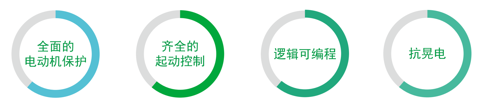 圖片1