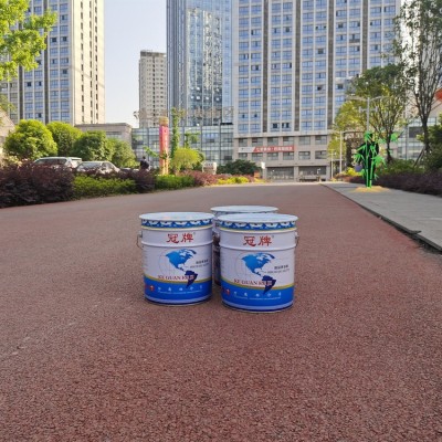 重慶環氧自流平地坪涂料定做/潔凈美