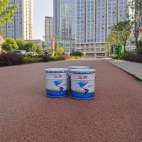 重慶環氧自流平地坪涂料定做/潔凈美觀