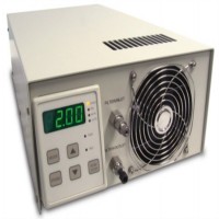 Model SFC-24二氧化碳超臨界流體泵