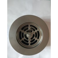 蚌埠安瑞科壓縮機(jī)氣閥