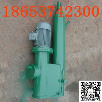 DYFP2000-400平行式電液工業推桿定