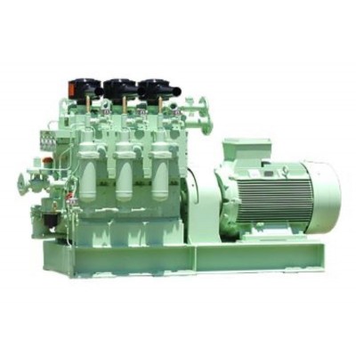 H-74 田邊TANBE船用壓縮機(jī)備件