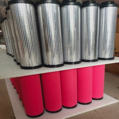 力諾過(guò)濾器濾芯LNG-10-C LNG-10-T L