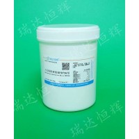 大孔樹脂HPD750