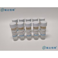 即用型透析袋18-2000D RC膜
