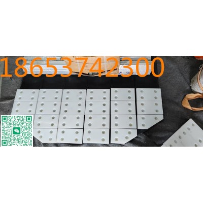 導(dǎo)料槽橡膠聚氨酯板擋塵簾定做，來(lái)