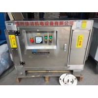 排氣口過濾器  真空泵廢氣除菌器 真空泵排氣口消毒裝置 排氣口消毒過濾器  醫院中心供氧排氣消毒除菌
