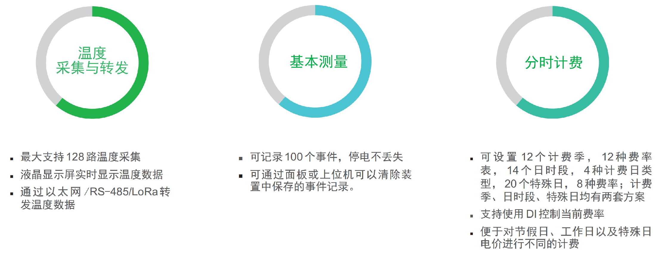 圖片1