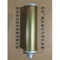 消音降噪設備XY-05 XY-07 XY-10 XY-15 XY-20 XY-30 干燥機消聲器