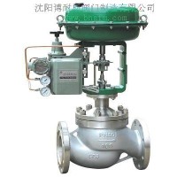 氣動(dòng)調(diào)節(jié)閥，氣動(dòng)套筒調(diào)節(jié)閥，氣動(dòng)單座調(diào)節(jié)閥，雙座調(diào)節(jié)閥，壓力調(diào)節(jié)閥