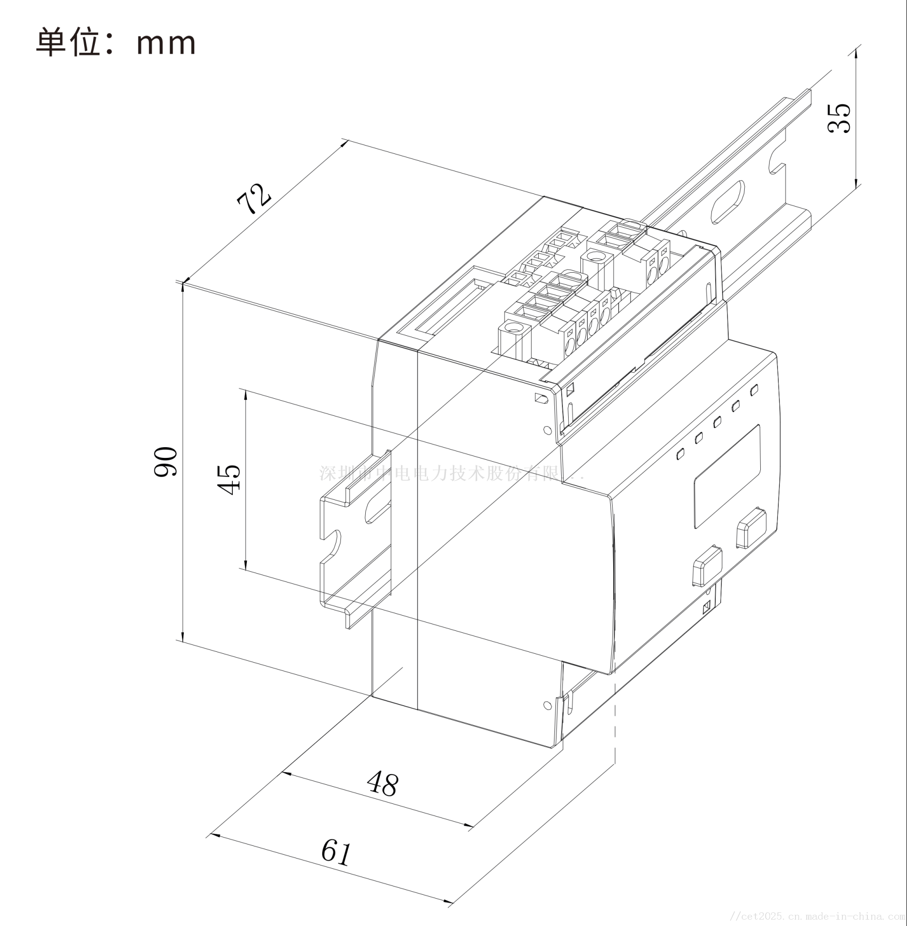 圖片25.png