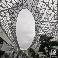 四川成都富鋅底漆 環氧富鋅底漆 無機富鋅底漆供應