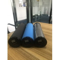 阿特拉斯過濾器濾芯DD520 DDP520 PD520 PDP520 QD520