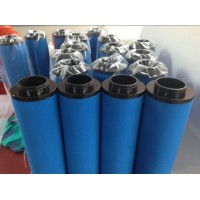 阿特拉斯濾芯DD520 DDP520 PD520 QD520 DD780 DDP780 PD780