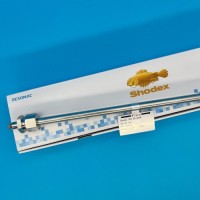 shodex SP-FT 4A陽離子交換色譜柱