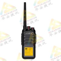 煤礦防爆對講機礦用本安型手臺海王星KTW471煤安手臺