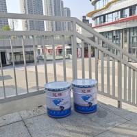 四川成都高溫漆廠家/耐高溫水性漆涂料/一手貨源