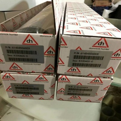 多明尼克漢德過濾器AX0145G-C AO014