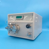 大流量精密計量泵康諾CP-LDI