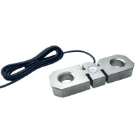 NTJL-7板環(huán)式拉力傳感器