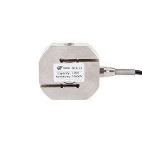 NTJL-1C S型拉力傳感器