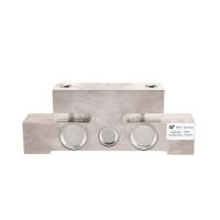 NTJH-6C橋式稱重傳感器