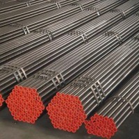 HFS320無縫鋼管