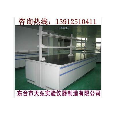 連云港實(shí)驗(yàn)臺(tái) 實(shí)驗(yàn)室操作臺(tái)廠家