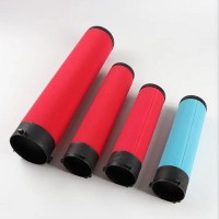 壽力濾芯02250193-564 02250193-586 250024-435