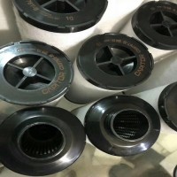 APUREDA阿普達過濾器濾芯AM0216-V AM0216-A AM0216-B AM0216-C