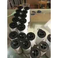 阿普達壓縮空氣過濾器濾芯AM0288-V AM0288-A AM0288-B AM0288-C
