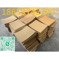 廠家定做無(wú)石棉樹(shù)脂銅絲剎車(chē)片，可自行加工摩擦片
