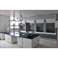 化驗室操作臺，實驗室工作臺泰州、淮安、鎮江、徐州