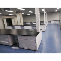 磨樣機光譜儀分析樣品專用