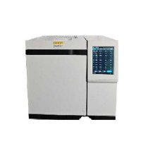 GC-4008B礦用氣相色譜儀