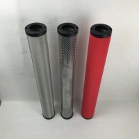 海沃斯壓縮空氣濾芯090S、120S、150S、240S