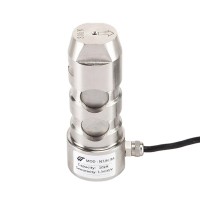 NTJH-9A軸銷式稱重傳感器